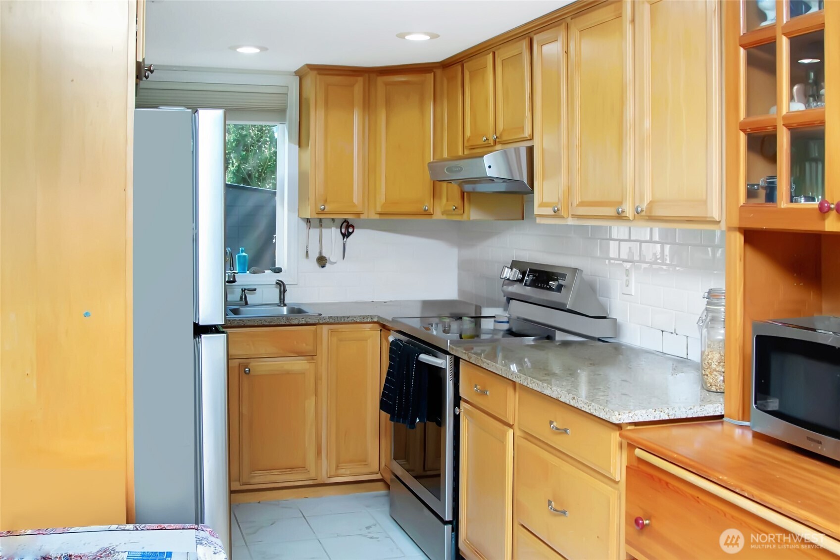22 Marigold Drive #45, Bellingham, WA 98229