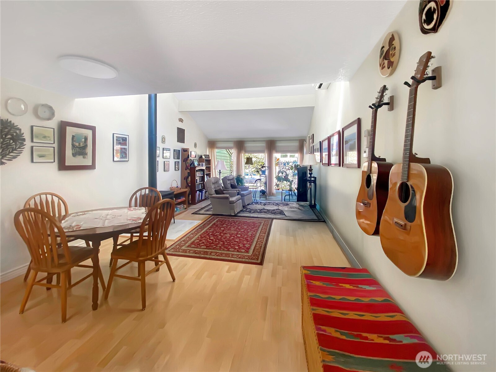 22 Marigold Drive #45, Bellingham, WA 98229