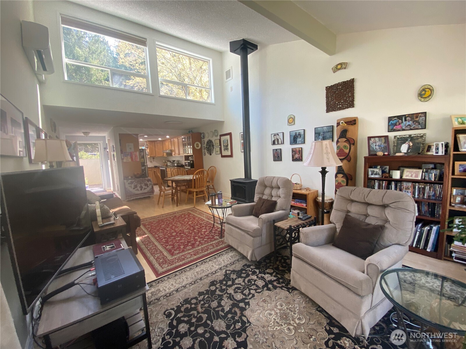 22 Marigold Drive #45, Bellingham, WA 98229
