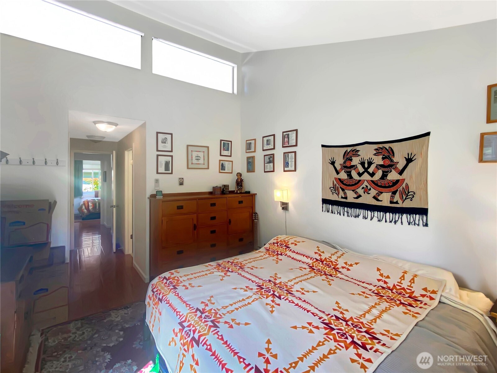 22 Marigold Drive #45, Bellingham, WA 98229