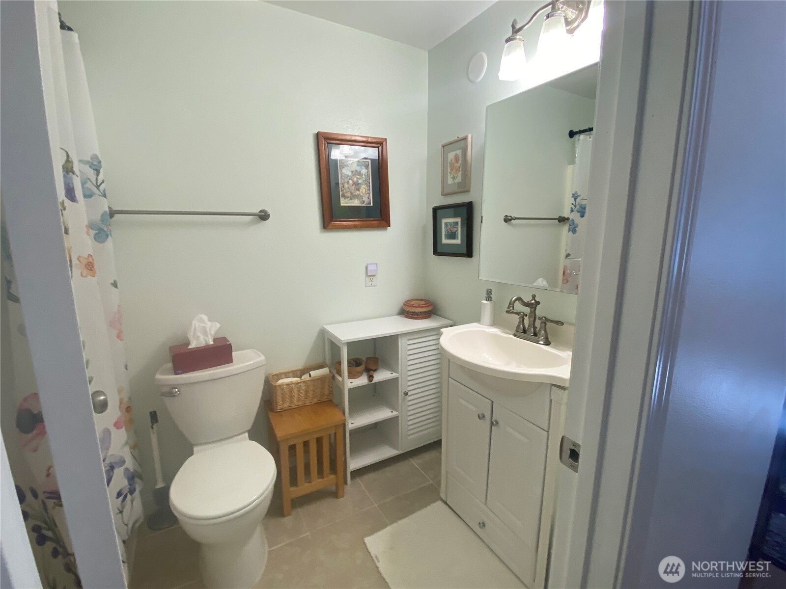 22 Marigold Drive #45, Bellingham, WA 98229