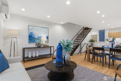 3648 Greenwood Avenue N #B, Seattle, WA 98103 - Photo 11