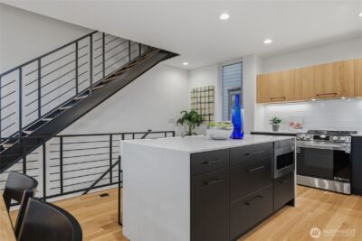 3648 Greenwood Avenue N #B, Seattle, WA 98103 - Photo 13