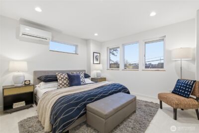 3648 Greenwood Avenue N #B, Seattle, WA 98103 - Photo 22