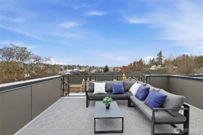 3648 Greenwood Avenue N #B, Seattle, WA 98103 - Photo 30