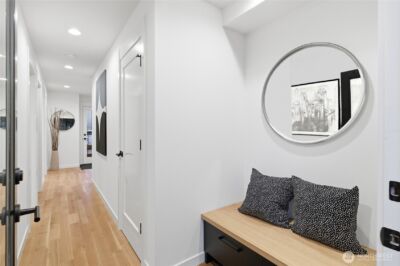 3648 Greenwood Avenue N #B, Seattle, WA 98103 - Photo 3