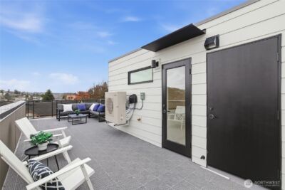 3648 Greenwood Avenue N #B, Seattle, WA 98103 - Photo 31