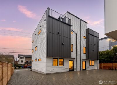 3648 Greenwood Avenue N #B, Seattle, WA 98103 - Photo 32