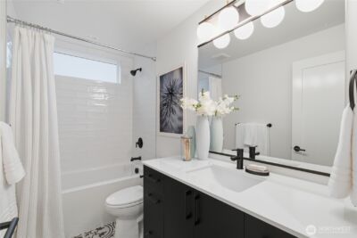 3648 Greenwood Avenue N #B, Seattle, WA 98103 - Photo 5
