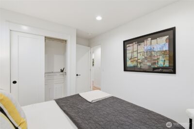 3648 Greenwood Avenue N #B, Seattle, WA 98103 - Photo 7