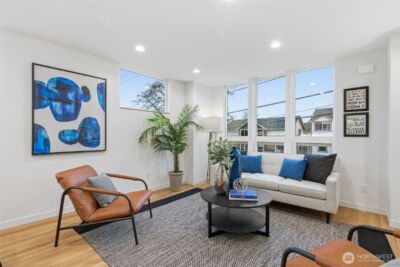 3648 Greenwood Avenue N #B, Seattle, WA 98103 - Photo 8