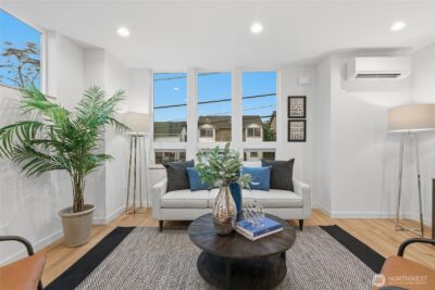 3648 Greenwood Avenue N #B, Seattle, WA 98103 - Photo 9