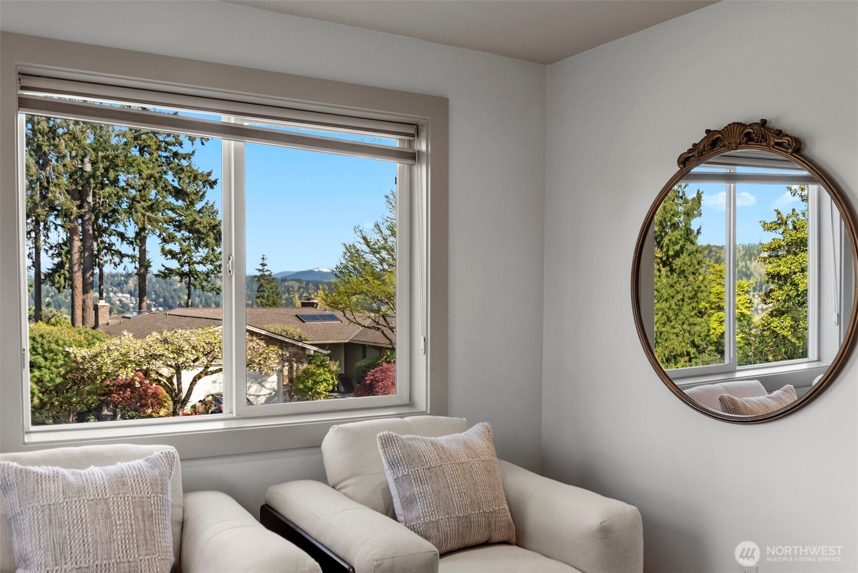 1465 185th Avenue NE, Bellevue, WA 98008