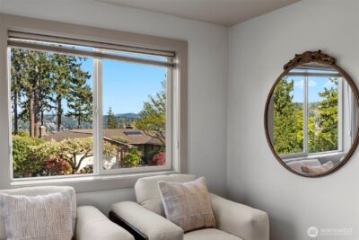 1465 185th Avenue NE, Bellevue, WA 98008 - Photo 14