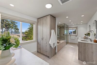 1465 185th Avenue NE, Bellevue, WA 98008 - Photo 15
