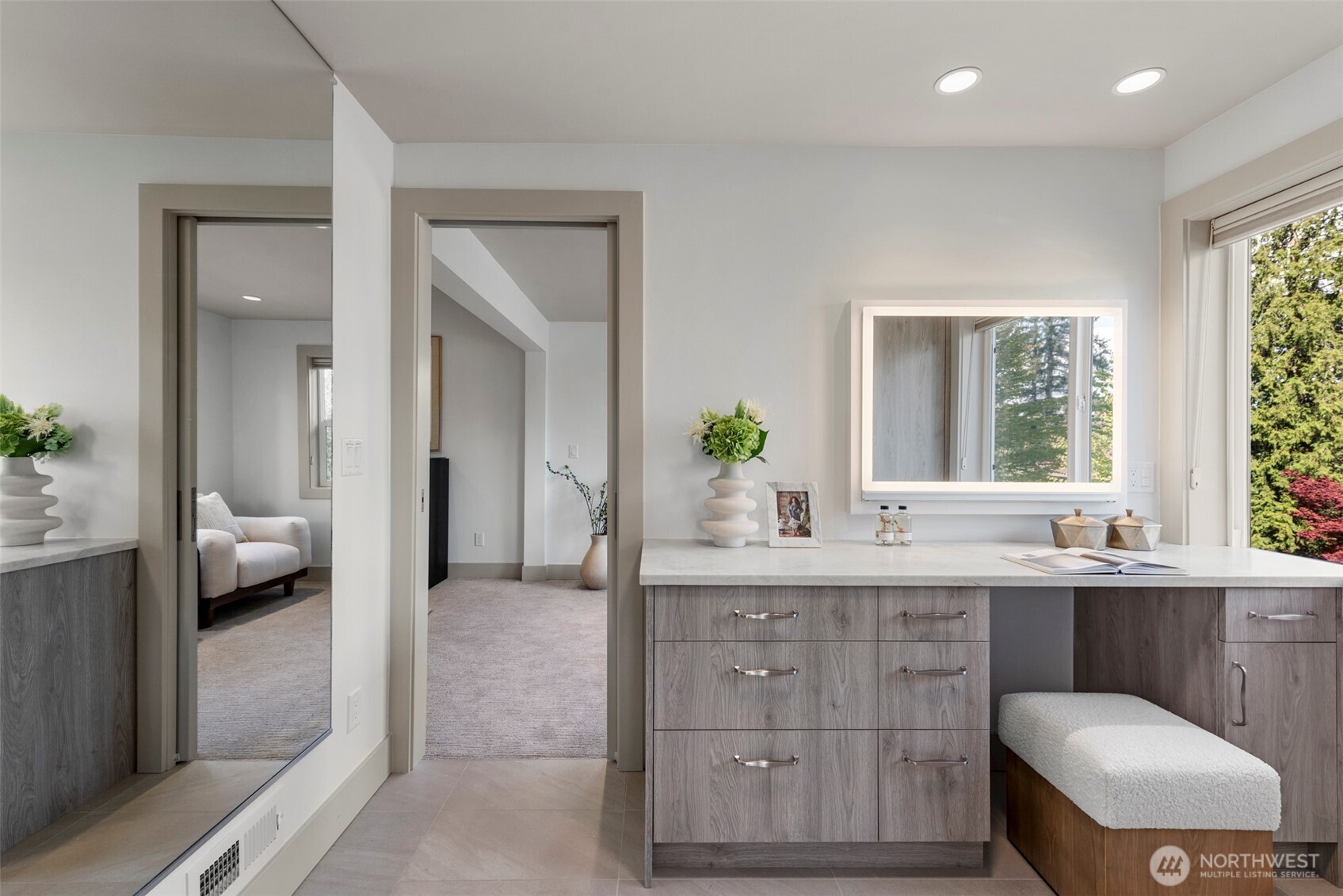 1465 185th Avenue NE, Bellevue, WA 98008