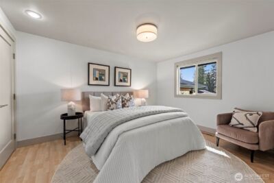 1465 185th Avenue NE, Bellevue, WA 98008 - Photo 20