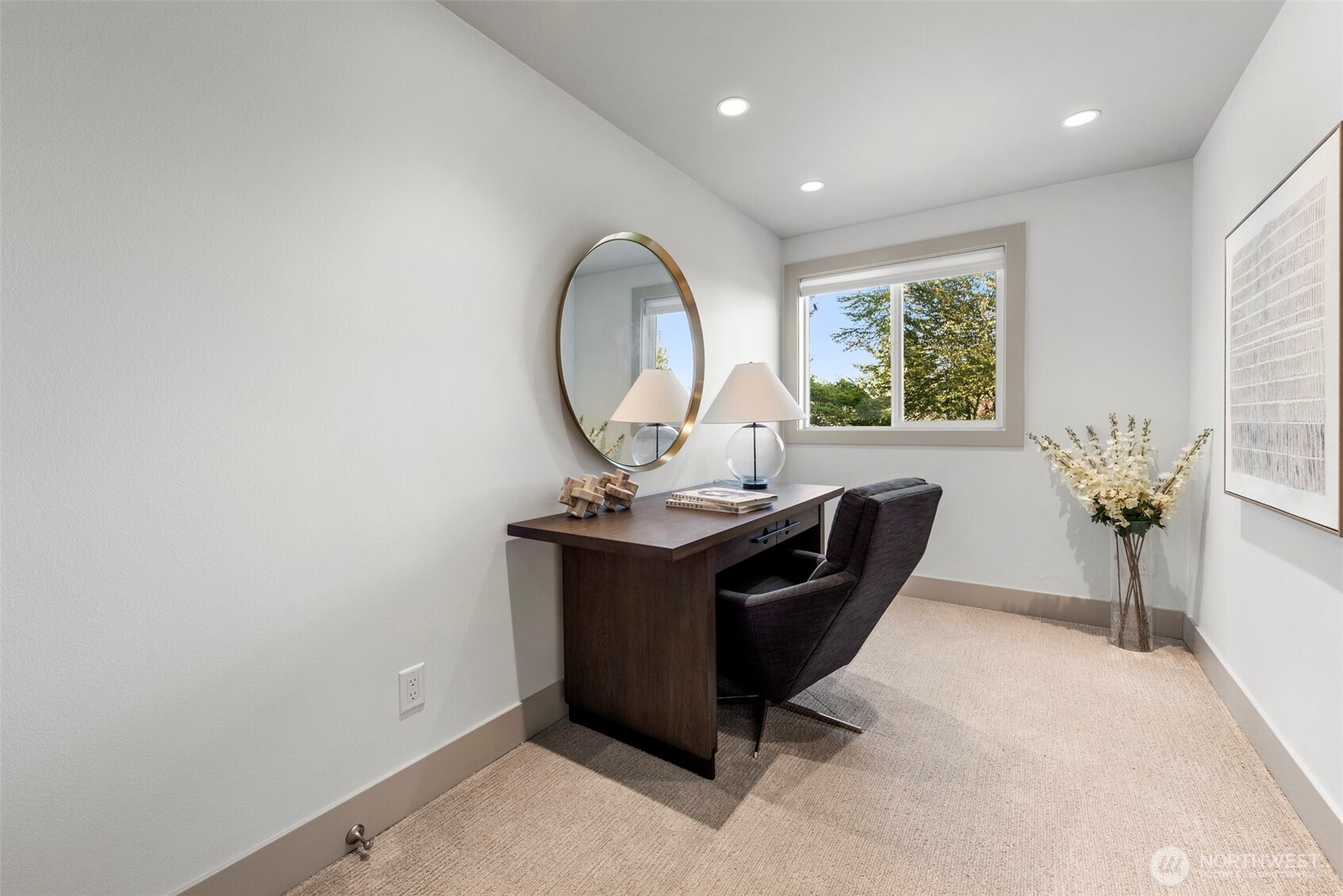 1465 185th Avenue NE, Bellevue, WA 98008