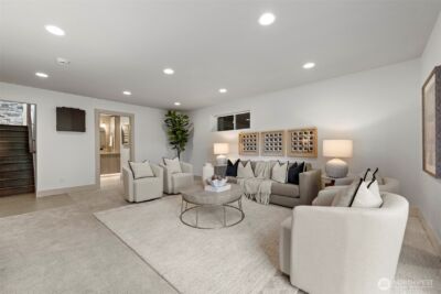 1465 185th Avenue NE, Bellevue, WA 98008 - Photo 25