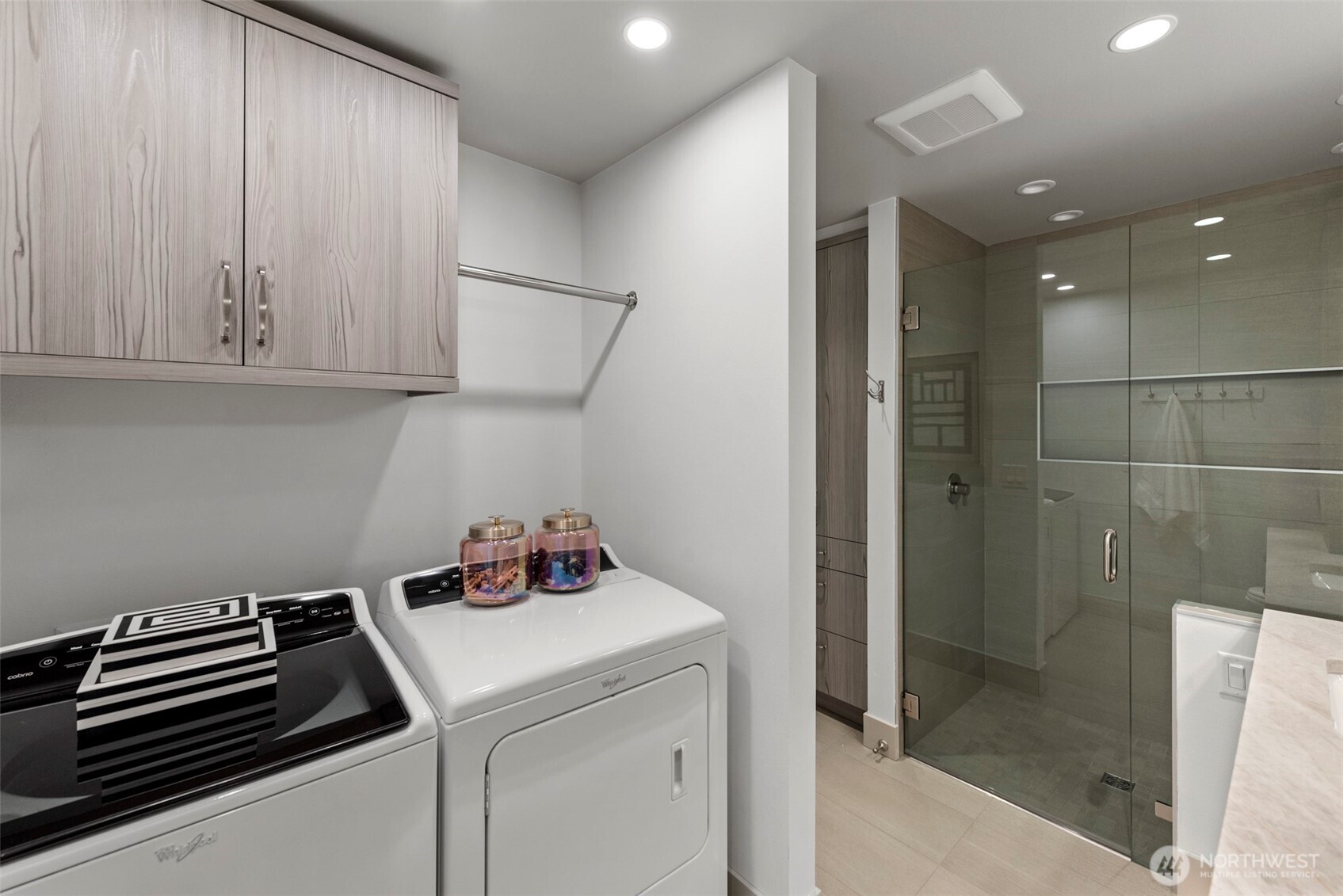 1465 185th Avenue NE, Bellevue, WA 98008