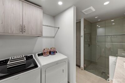 1465 185th Avenue NE, Bellevue, WA 98008 - Photo 27
