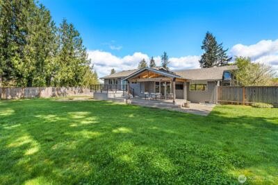 1465 185th Avenue NE, Bellevue, WA 98008 - Photo 29
