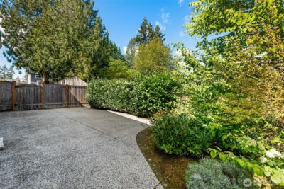 1465 185th Avenue NE, Bellevue, WA 98008 - Photo 31