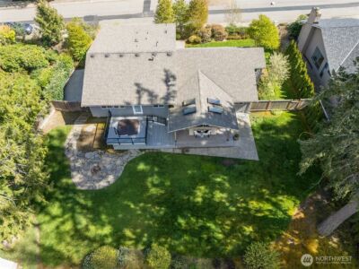 1465 185th Avenue NE, Bellevue, WA 98008 - Photo 33