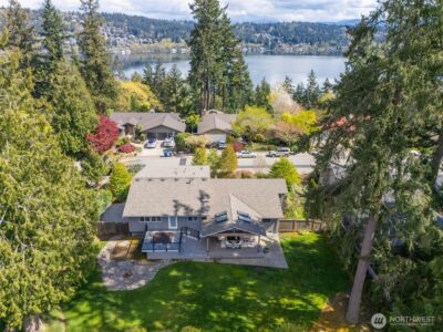 1465 185th Avenue NE, Bellevue, WA 98008 - Photo 34