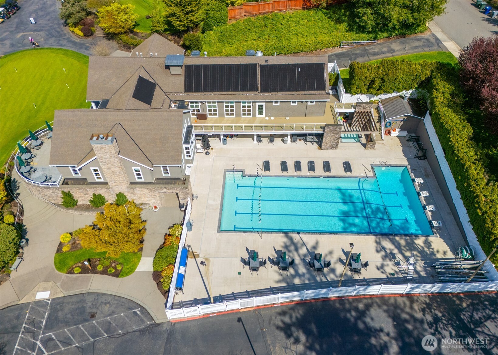 1465 185th Avenue NE, Bellevue, WA 98008