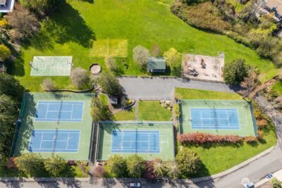 1465 185th Avenue NE, Bellevue, WA 98008 - Photo 40