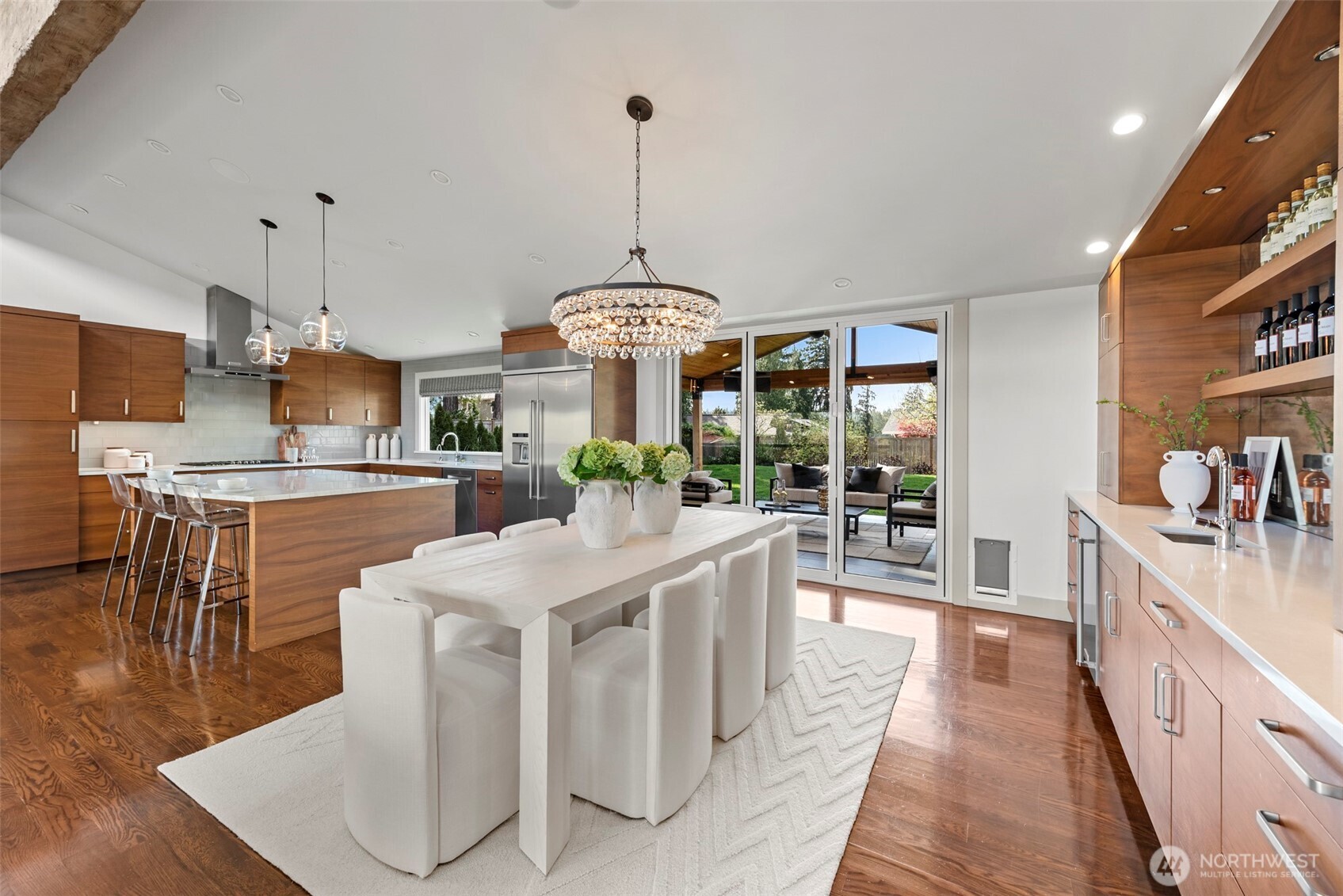 1465 185th Avenue NE, Bellevue, WA 98008