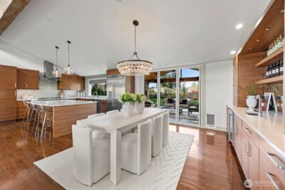 1465 185th Avenue NE, Bellevue, WA 98008 - Photo 5