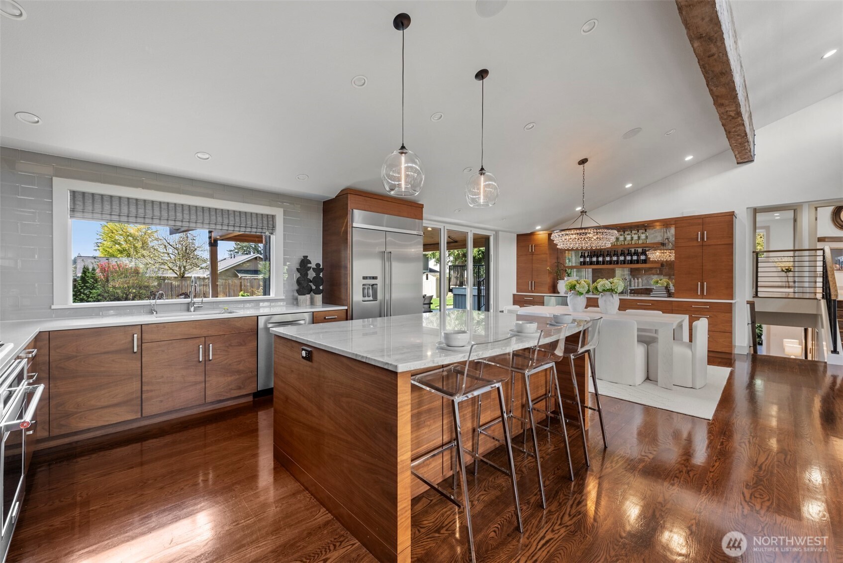 1465 185th Avenue NE, Bellevue, WA 98008