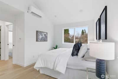 809 S Sullivan Street , Seattle, WA 98108 - Photo 11