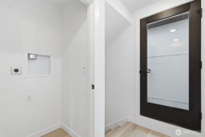 809 S Sullivan Street , Seattle, WA 98108 - Photo 15