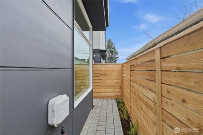 809 S Sullivan Street , Seattle, WA 98108 - Photo 16