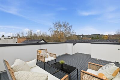 809 S Sullivan Street , Seattle, WA 98108 - Photo 18