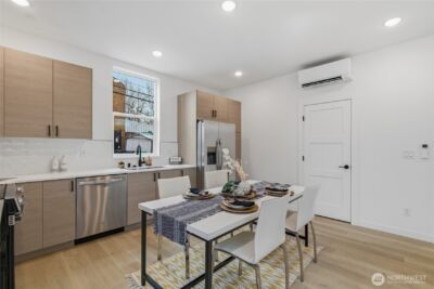 809 S Sullivan Street , Seattle, WA 98108 - Photo 7