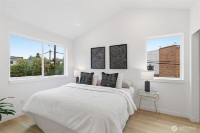 809 S Sullivan Street , Seattle, WA 98108 - Photo 10