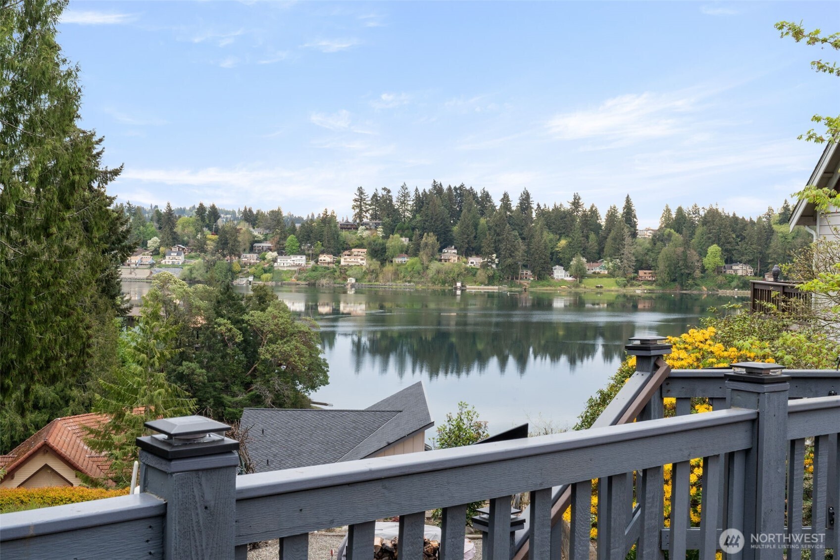 2490 Rocky Point Road NW, Bremerton, WA 98312