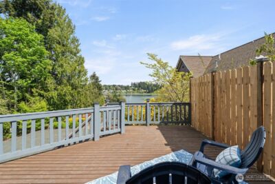 2490 Rocky Point Road NW, Bremerton, WA 98312 - Photo 12