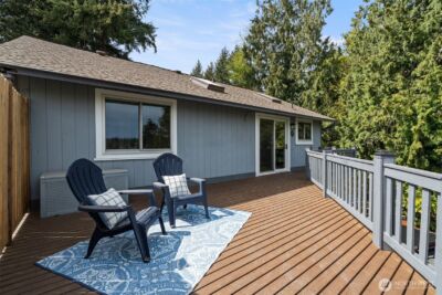 2490 Rocky Point Road NW, Bremerton, WA 98312 - Photo 13