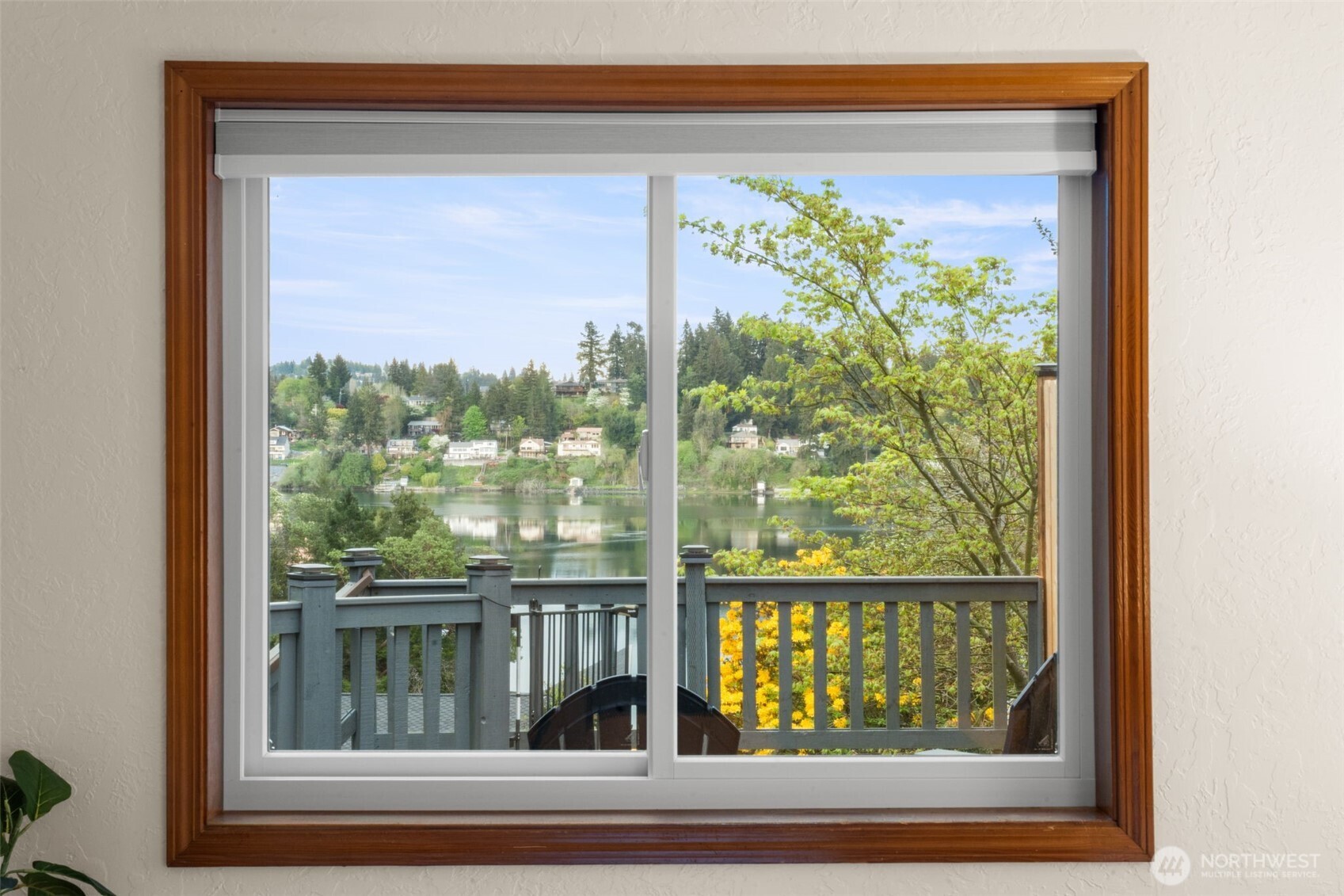 2490 Rocky Point Road NW, Bremerton, WA 98312