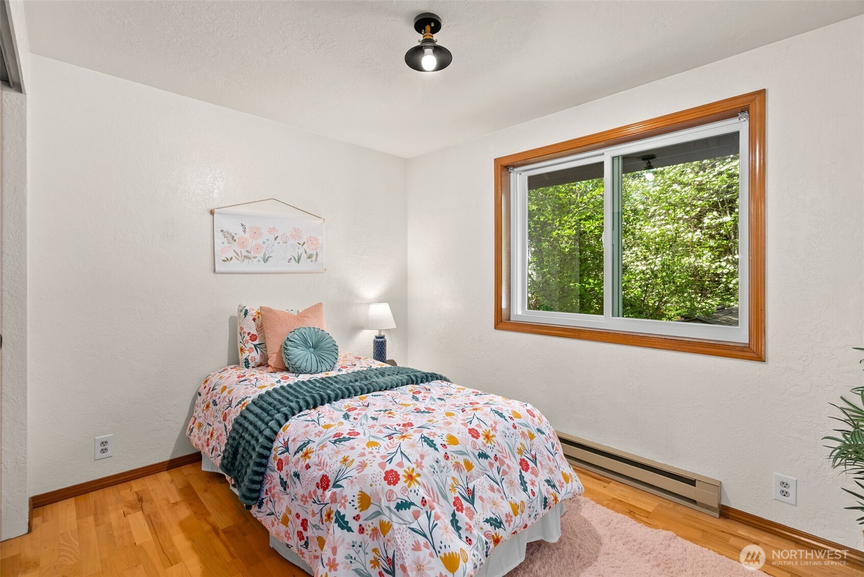 2490 Rocky Point Road NW, Bremerton, WA 98312