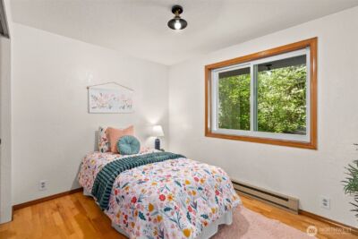 2490 Rocky Point Road NW, Bremerton, WA 98312 - Photo 18