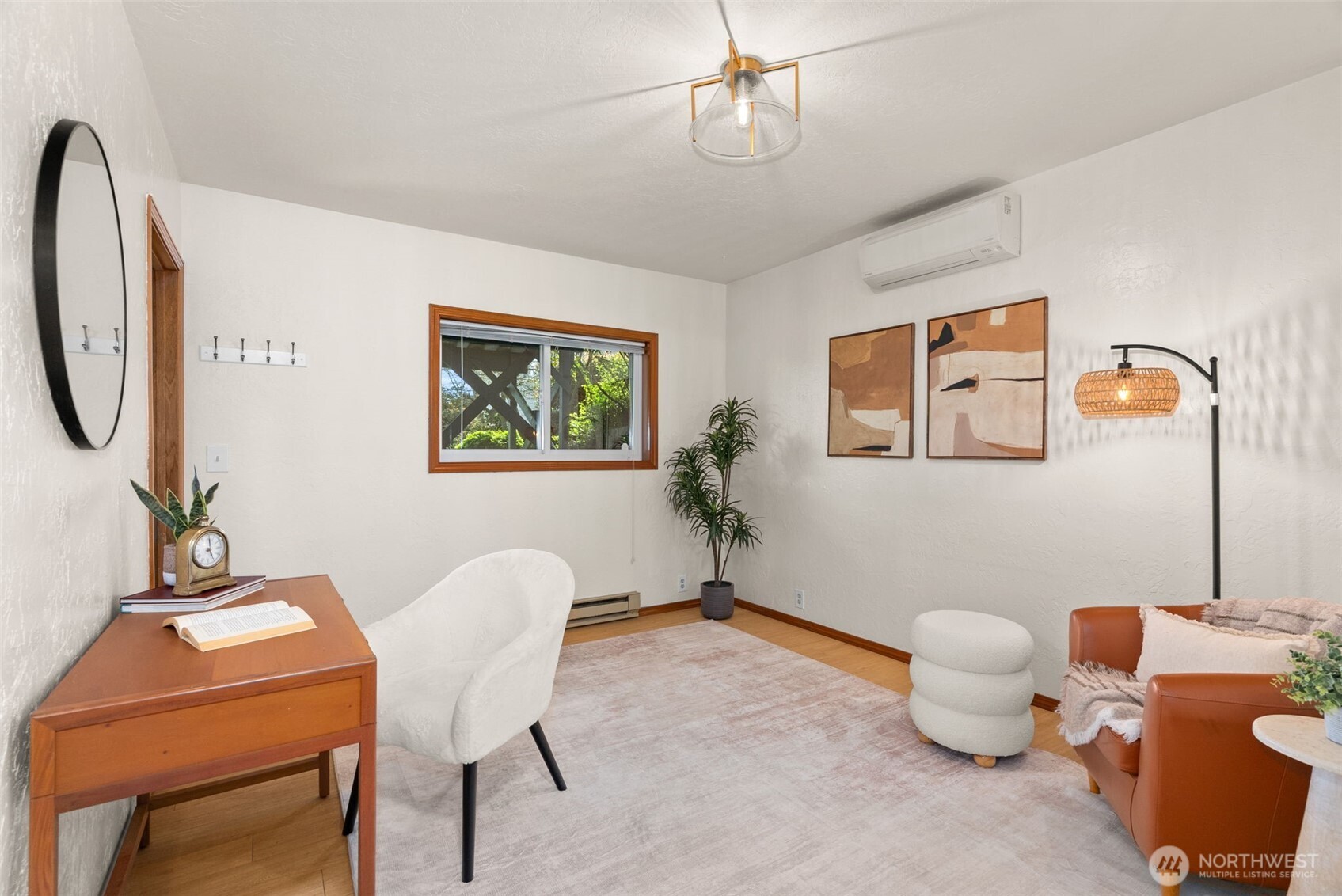 2490 Rocky Point Road NW, Bremerton, WA 98312