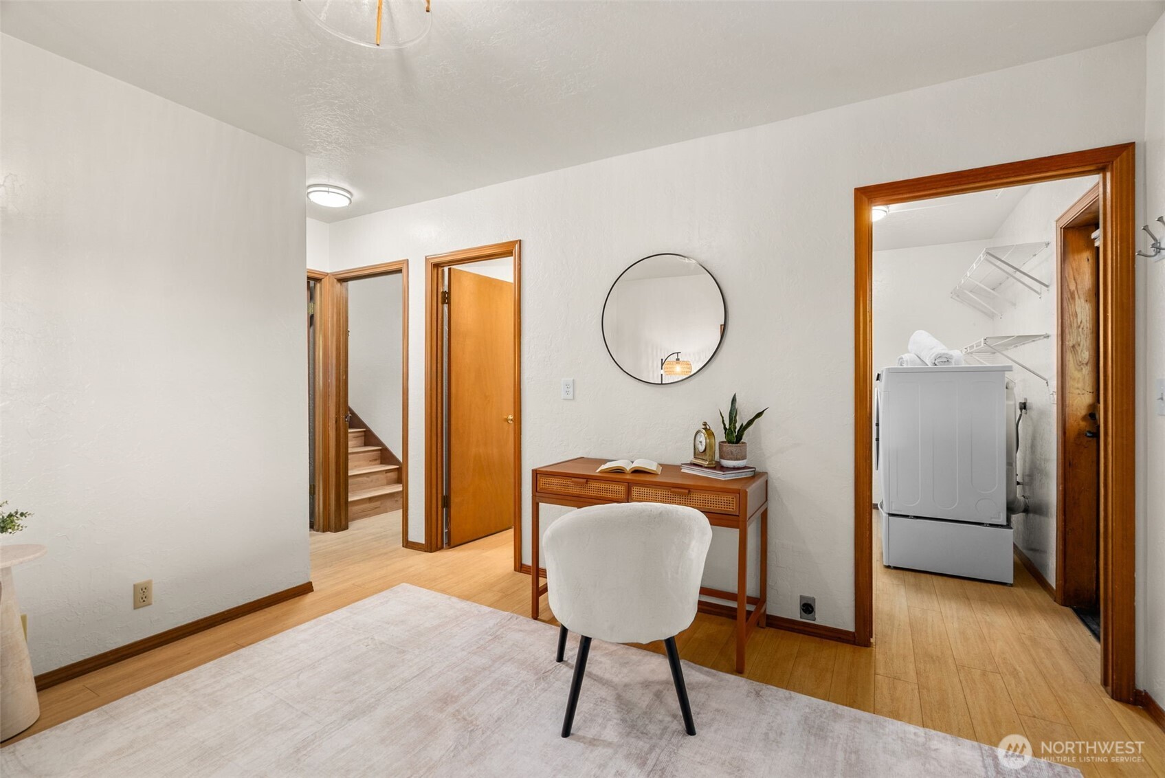 2490 Rocky Point Road NW, Bremerton, WA 98312