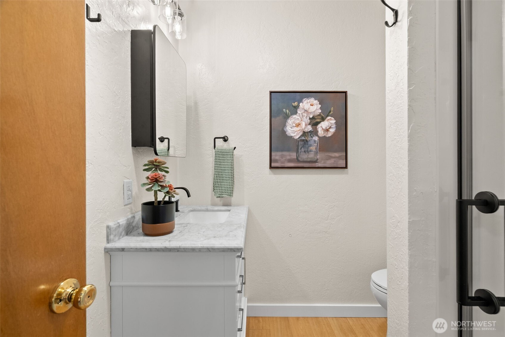 2490 Rocky Point Road NW, Bremerton, WA 98312