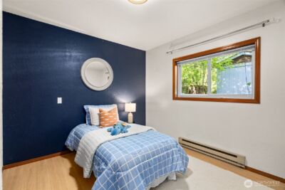 2490 Rocky Point Road NW, Bremerton, WA 98312 - Photo 22